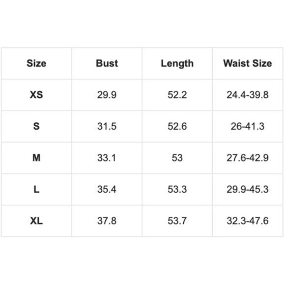 Gingham Shirred Cami Dress Blue - Picture 5 of 8